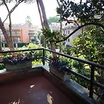 Comfort Gaia Tor Vergata 4* Roma