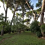 Affittacamere Comfort Gaia Tor Vergata Roma