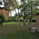 Comfort Gaia Tor Vergata Roma